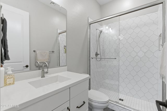 1290 E FICUS Way, Gilbert, AZ 85298