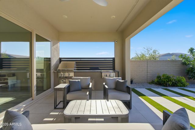 1290 E FICUS Way, Gilbert, AZ 85298