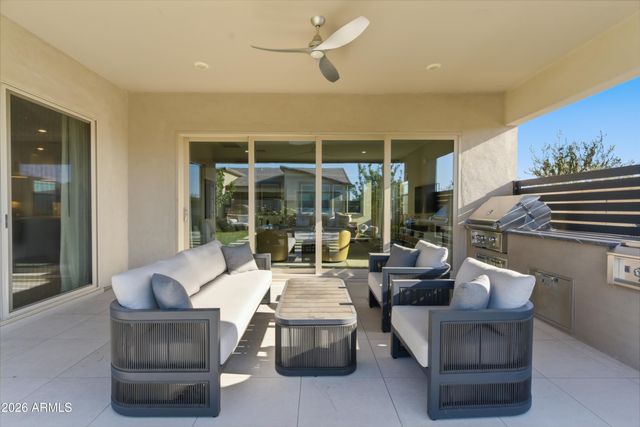 1290 E FICUS Way, Gilbert, AZ 85298