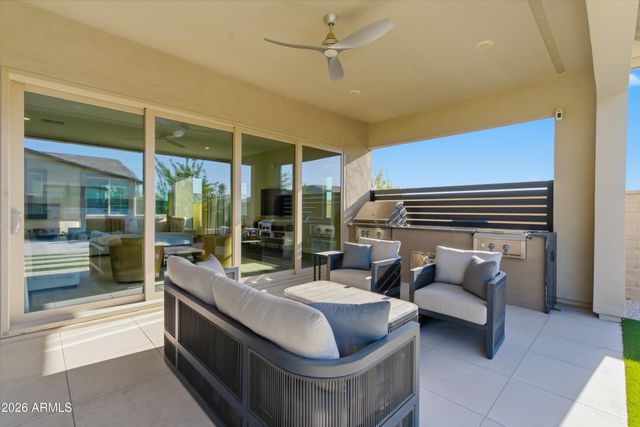 1290 E FICUS Way, Gilbert, AZ 85298
