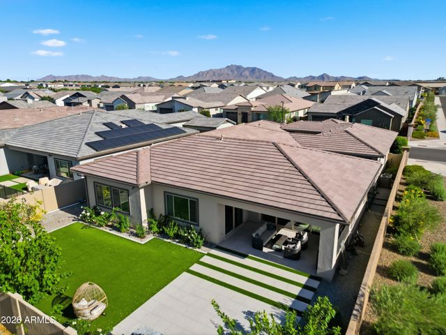 1290 E FICUS Way, Gilbert, AZ 85298