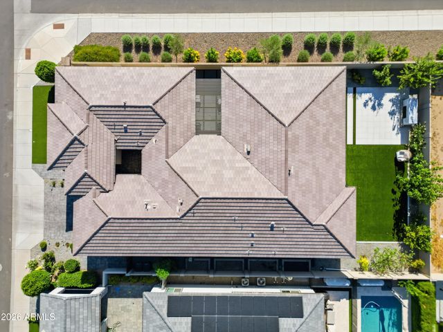 1290 E FICUS Way, Gilbert, AZ 85298