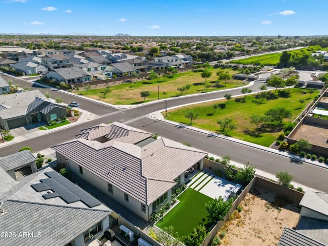 1290 E FICUS Way, Gilbert, AZ 85298