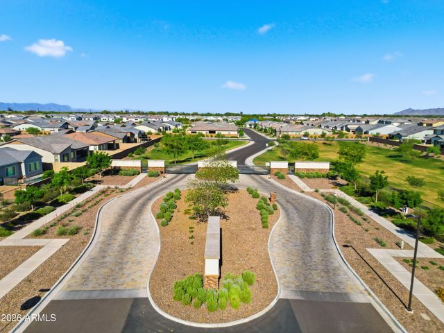 1290 E FICUS Way, Gilbert, AZ 85298