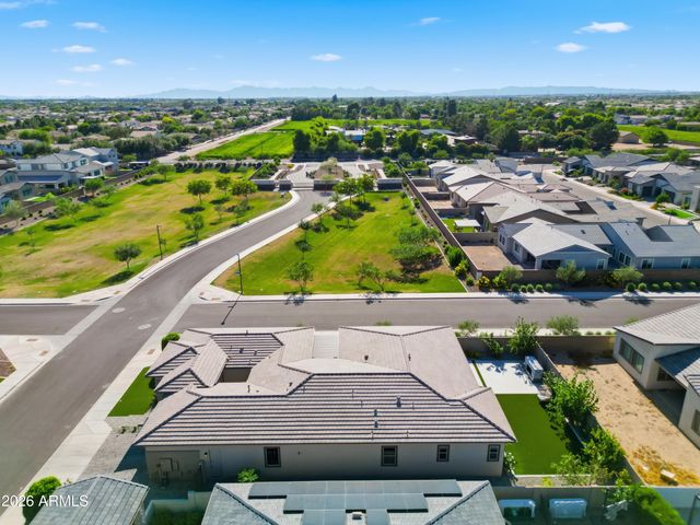 1290 E FICUS Way, Gilbert, AZ 85298