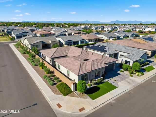 1290 E FICUS Way, Gilbert, AZ 85298