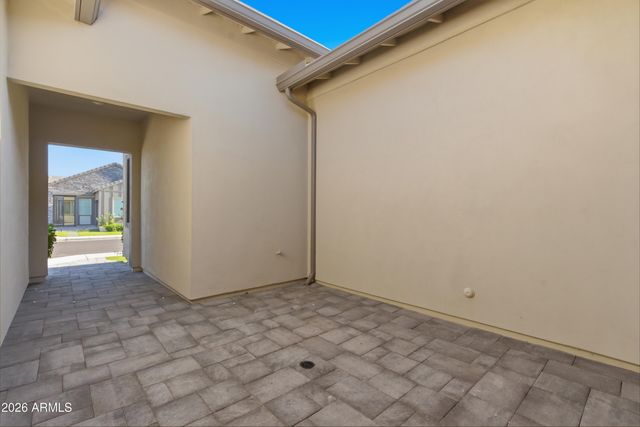 1290 E FICUS Way, Gilbert, AZ 85298