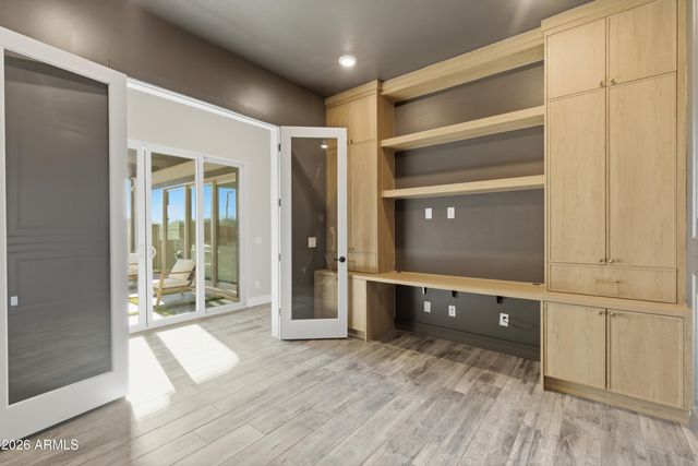 1290 E FICUS Way, Gilbert, AZ 85298