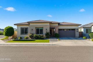 1290 E FICUS Way, Gilbert, AZ 85298