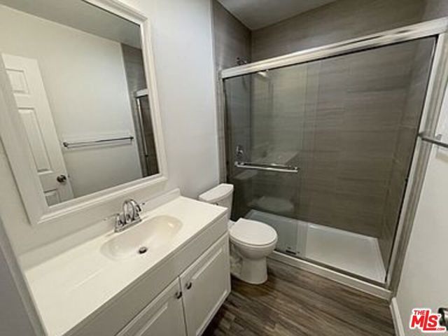 1170 Crenshaw Boulevard, Los Angeles, CA 90019