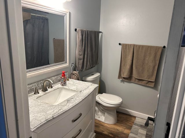 16520 Grass Lake Road, Grass Lake, MI 49240