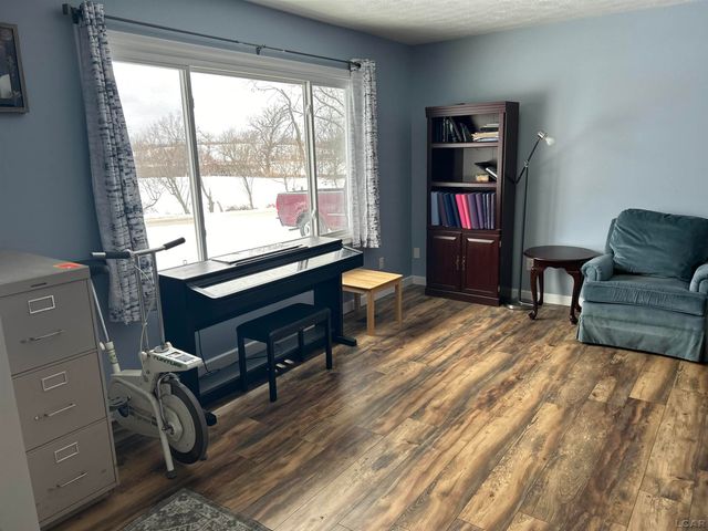 16520 Grass Lake Road, Grass Lake, MI 49240