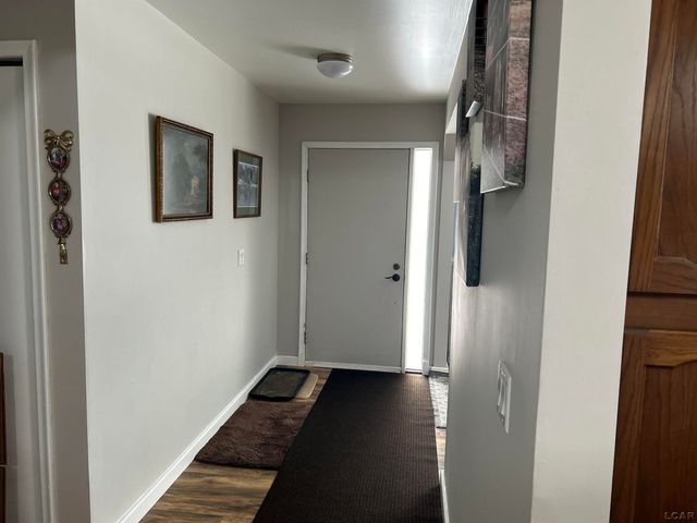 16520 Grass Lake Road, Grass Lake, MI 49240