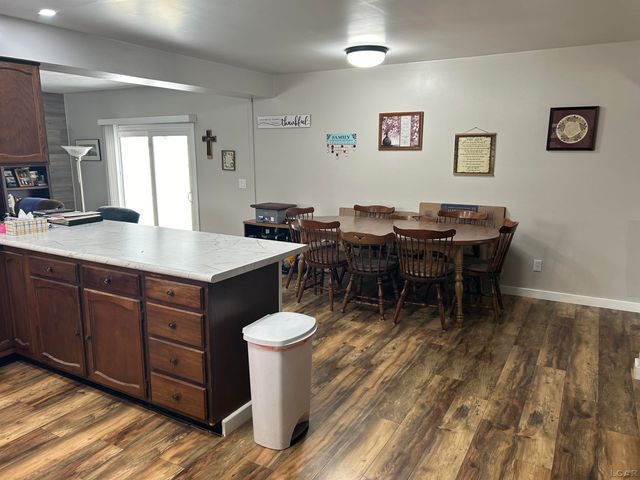 16520 Grass Lake Road, Grass Lake, MI 49240