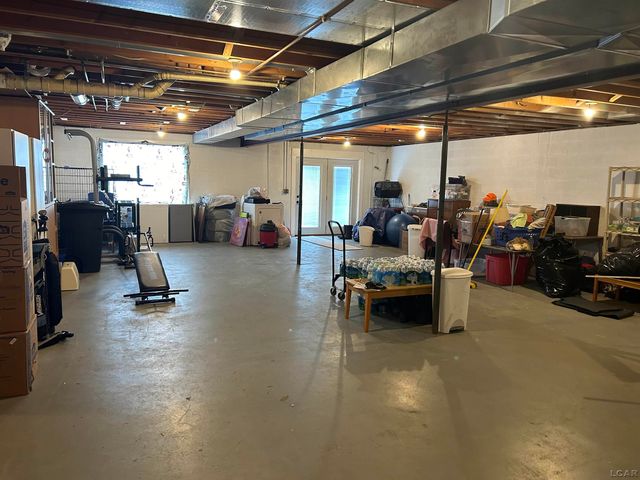 16520 Grass Lake Road, Grass Lake, MI 49240