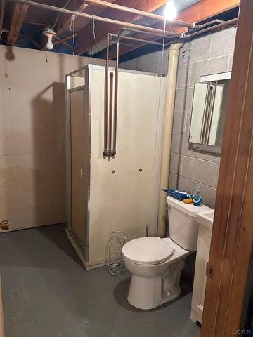 16520 Grass Lake Road, Grass Lake, MI 49240