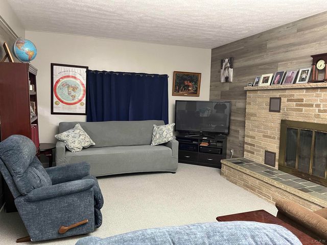 16520 Grass Lake Road, Grass Lake, MI 49240