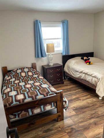 16520 Grass Lake Road, Grass Lake, MI 49240