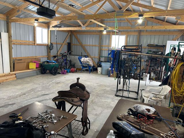 16520 Grass Lake Road, Grass Lake, MI 49240