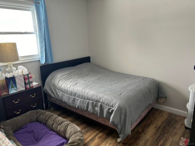 16520 Grass Lake Road, Grass Lake, MI 49240