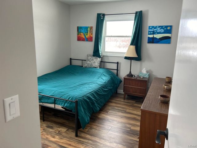 16520 Grass Lake Road, Grass Lake, MI 49240