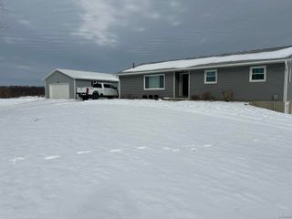 16520 Grass Lake Road, Grass Lake, MI 49240