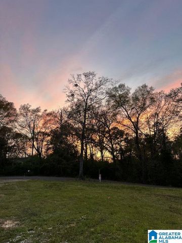 91 HIGHWAY 453, Chelsea, AL 35043