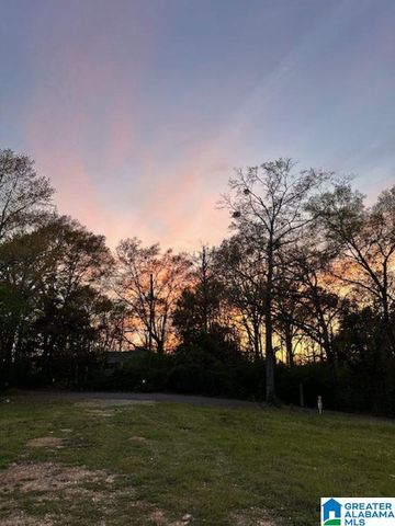 91 HIGHWAY 453, Chelsea, AL 35043