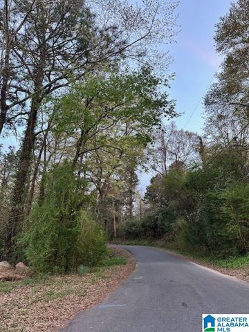 91 HIGHWAY 453, Chelsea, AL 35043