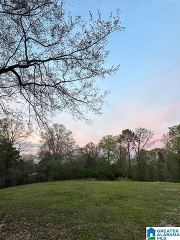 91 HIGHWAY 453, Chelsea, AL 35043