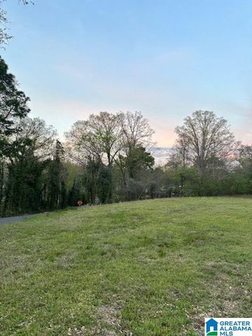 91 HIGHWAY 453, Chelsea, AL 35043