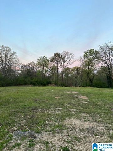 91 HIGHWAY 453, Chelsea, AL 35043