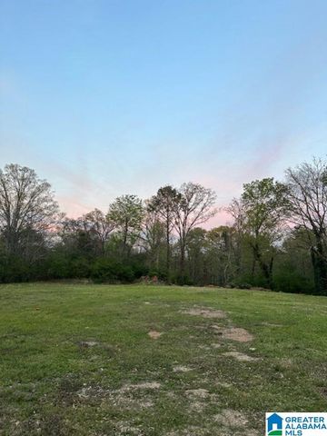 91 HIGHWAY 453, Chelsea, AL 35043