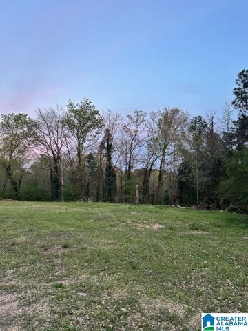 91 HIGHWAY 453, Chelsea, AL 35043