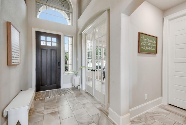 105 Potts ST, Georgetown, TX 78628