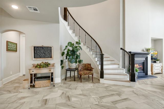 105 Potts ST, Georgetown, TX 78628