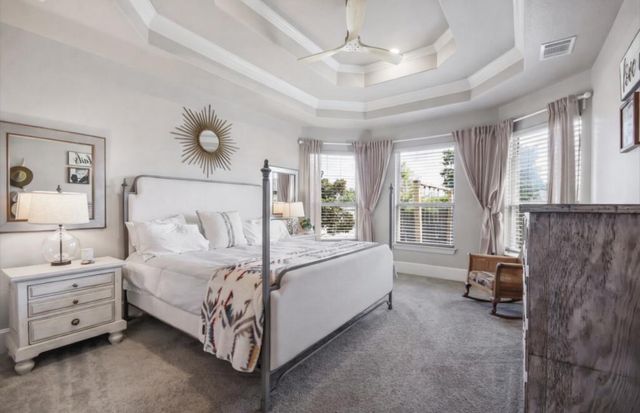 105 Potts ST, Georgetown, TX 78628