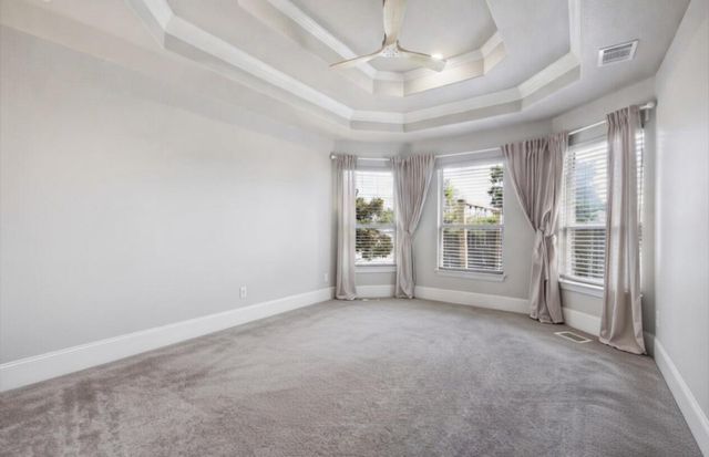 105 Potts ST, Georgetown, TX 78628