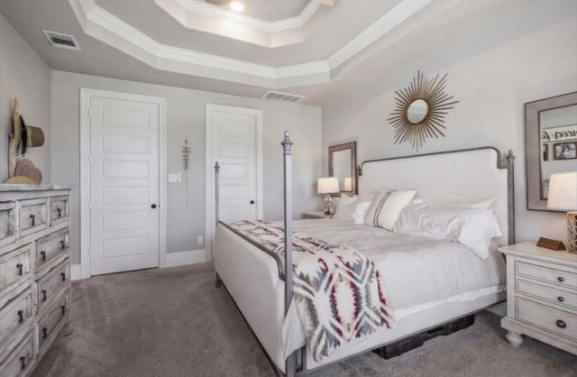 105 Potts ST, Georgetown, TX 78628