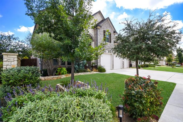 105 Potts ST, Georgetown, TX 78628
