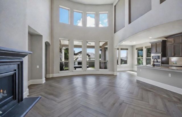 105 Potts ST, Georgetown, TX 78628