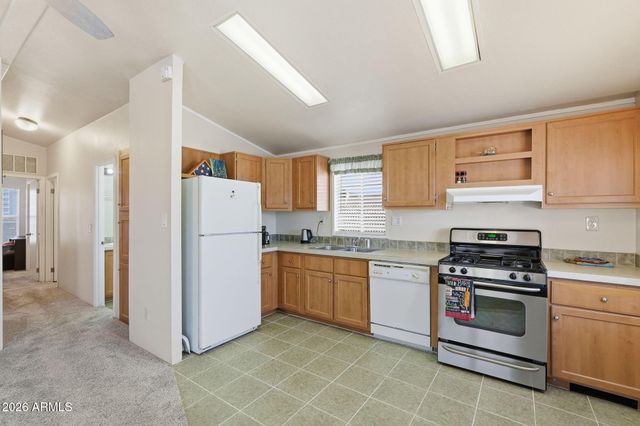 16622 N 1st Drive, Phoenix, AZ 85023