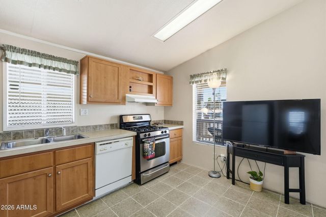 16622 N 1st Drive, Phoenix, AZ 85023