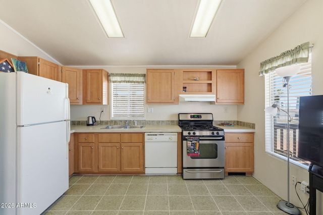 16622 N 1st Drive, Phoenix, AZ 85023