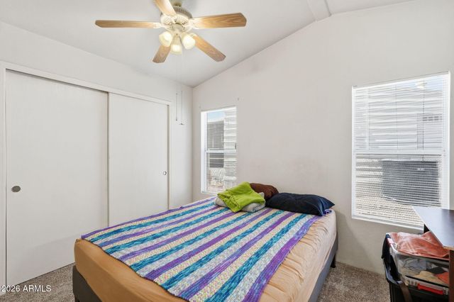 16622 N 1st Drive, Phoenix, AZ 85023