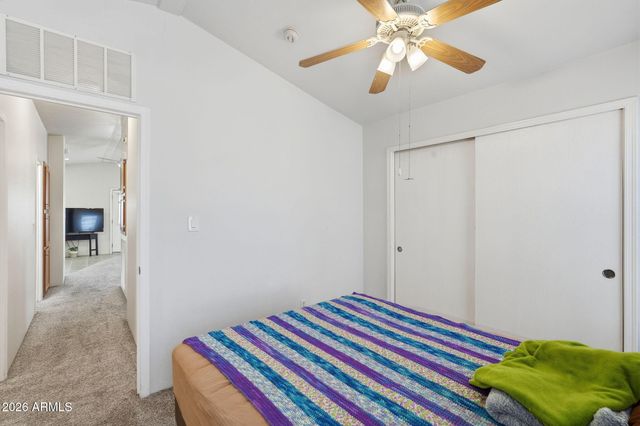 16622 N 1st Drive, Phoenix, AZ 85023