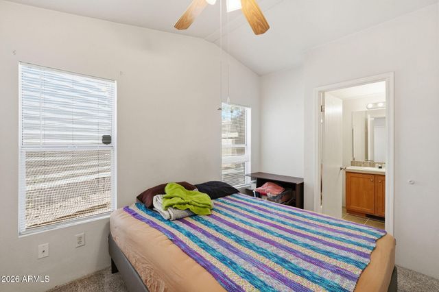 16622 N 1st Drive, Phoenix, AZ 85023