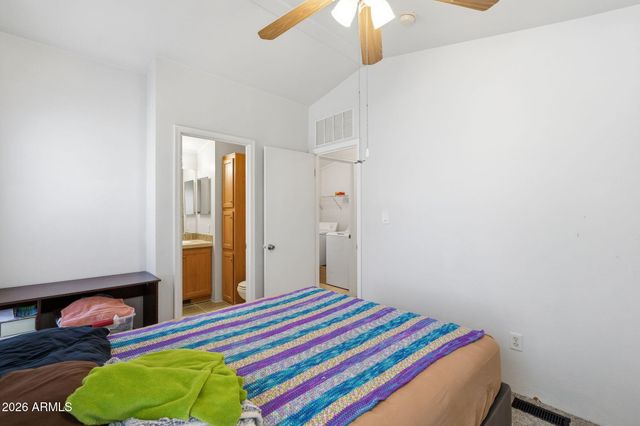 16622 N 1st Drive, Phoenix, AZ 85023