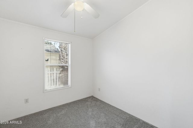 16622 N 1st Drive, Phoenix, AZ 85023