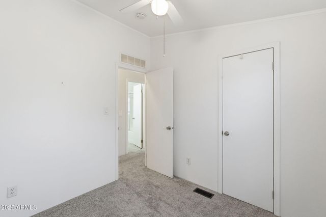 16622 N 1st Drive, Phoenix, AZ 85023